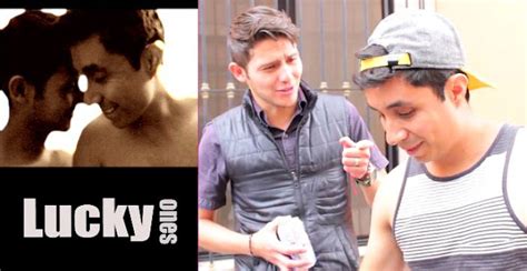 Gay Con Hetero Cine Gay Online