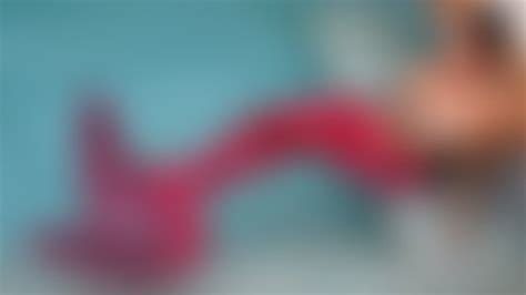 Mermaid Fetish Porn Tube Video Clips Clips Sale