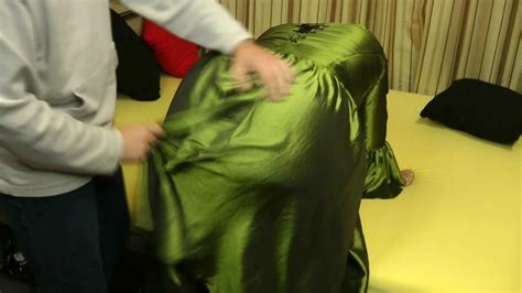 Anal Plug Inserted Ass Spanking Nude Pics Xhamster