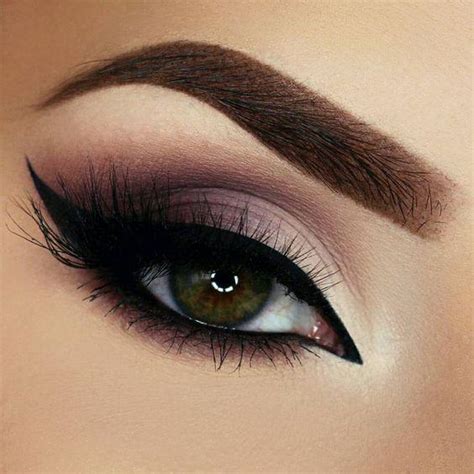 M T Kh I M I M U Nude Combo N T Ng Cho Ti C T T Ni N Ch Em Nh T Nh Ph I Th