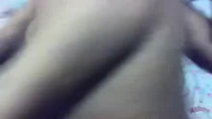 Amazing Pakistani Indian Suck And Fuck