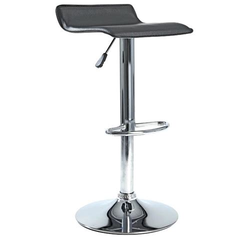 Tabouret De Bar Coca Cola Gifi