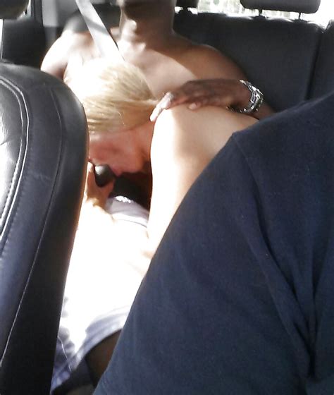 Meiner Frau Fantasien Hahnrei Zwischen Verschiedenen Rassen Bbc Mmf Hotwife Porno Bilder Sex