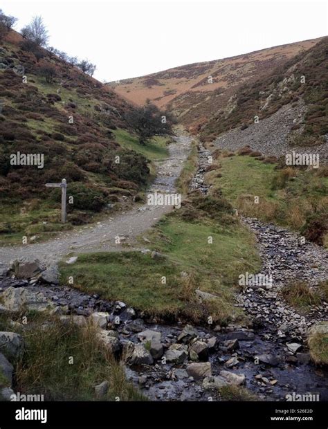 carding mill winter  res stock photography  images alamy