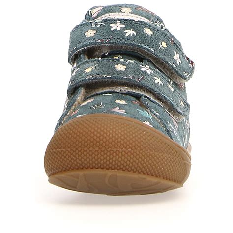 Naturino Cocoon VL Suede Lined - Winter boots Kids | Buy online ...