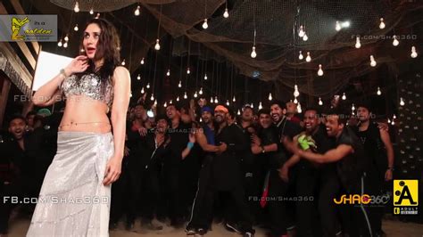 Kareena Kapoor Khan Nude Pics Pagina