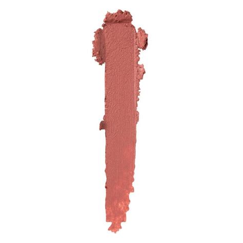 Mua Lipstick Gloss Duo Nude Edition Soleil Aromagic Gr