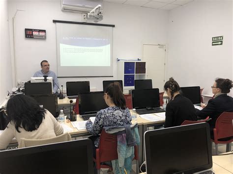 INFORMACIÓN PRÓXIMA CONVOCATORIA OEP 2024 - JD Oposiciones de Justicia