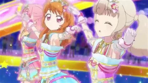 Amv Shining Line Ver On Parade Cartoon Cartoon Porn XHamster