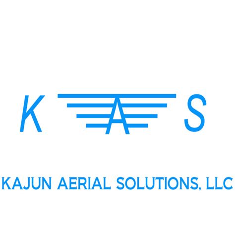 Kas Logo 6 Hire Find Locate A Drone Pilot Pro Or Business