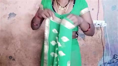 Hotkinkyjo Xo Spekulum Tiefer Dildo Und Bauchbeule Spa Xhamster