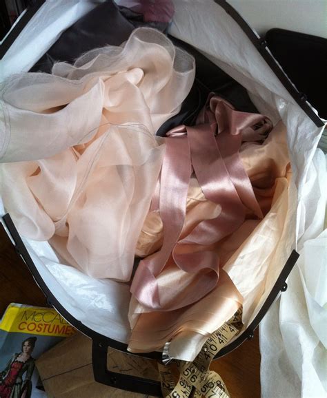 Make Up For Dolls: Venice Masked Ball - my costume