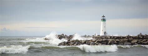 Superior Court County of Santa Cruz on LinkedIn: Santa Cruz Superior