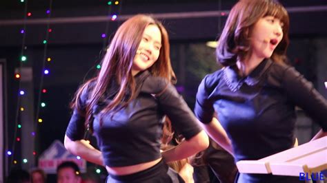 20151121 오마이걸 CLOSER Hot Summer Nights CUPID 동두천 크리스마스트리 점등식 151121 YouTube