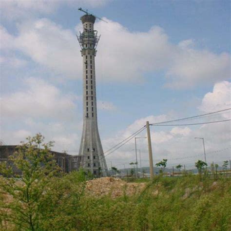 Macau Tower | Projects