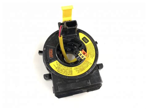 93490-0U010 Spring Slip Ring Hyundai Verna / Kia K2 for 42.00 ...