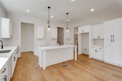358 Creek Ridge Loop Blythewood Sc 29016