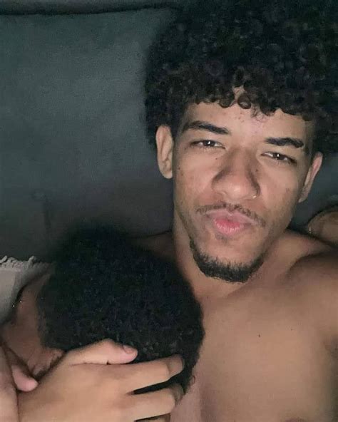 Pin By Calvin On Goals Cute Gay Couples Cute Gay Cute Relationship Pics