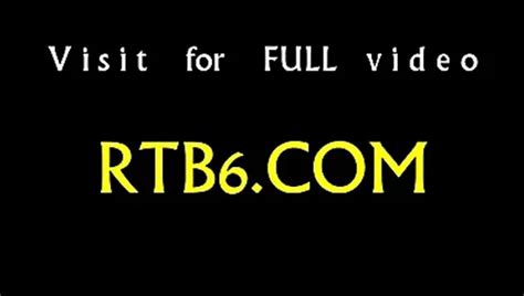 Free Electro Torture Porn Videos 2 XHamster