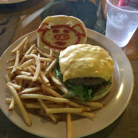 Ice Hot Coffee Tips From Visitors