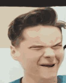 Sucking Tits Gifs Tenor