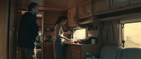 Nude Video Celebs Agnieszka Grochowska Nude Fucking Bornholm 2022