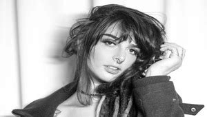 Dread Hot A Maior Estrela Porn Do Brasil Panorama Mercantil