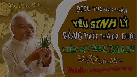 Sex Vietnam Videos Xvideos