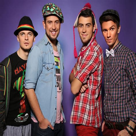 Покажи мне - Single by Клей Угрюмого | Spotify