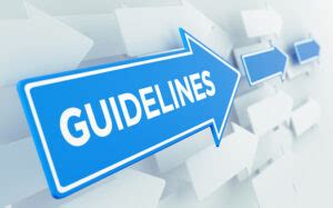 bombay high court clarifies guidelines  society redevelopment