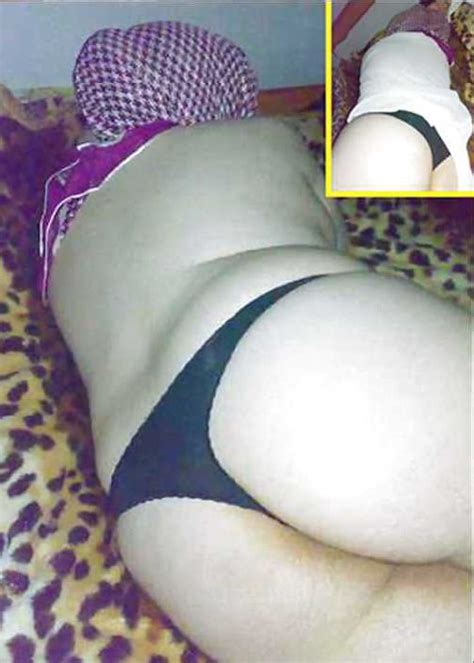 Ekal Arab Hijab Niqab Jilbab Saudia Egypt Syria ZB Porn