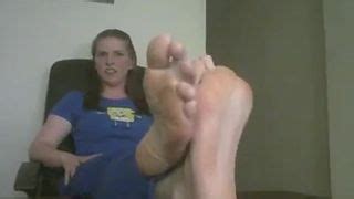 Long Big Sexy Soles Free Sexy On Youtube Porn Video Bb XHamster