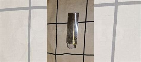 Водоблок купить в Санкт-Петербурге | Электроника | Авито