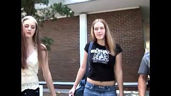 Jade Lashey Model Page XVIDEOS