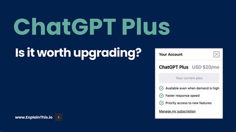 Chatgpt Update Features 2024 Inessa Coretta