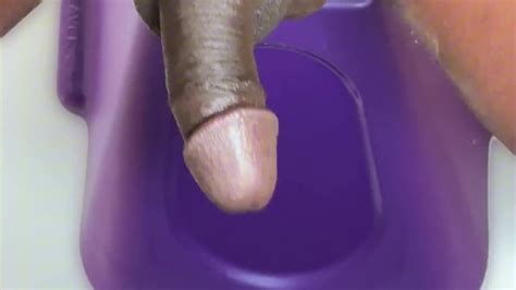 Gros Gode Black Solo Ancrage Pornhub Gay