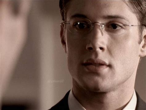 Pin By Erin Cordes Poehlman On Supernaturally Hot Supernatural Bunker Jensen Ackles Actors