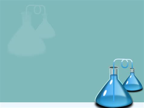Collection Of 1000 Powerpoint Cute Chemistry Background Free Download