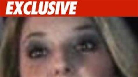 Miss Universe Org Declares War Over Anti Gay Ad