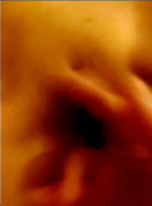 dfsgを視聴 Dfd Blowjob Cowgirl Porn SpankBang