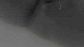 Bww Porn Videos Free Sex Movies On Got Porn