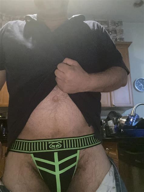 Newjoesy S Porn Videos And Reels Nude Photos And Bio On XHamster