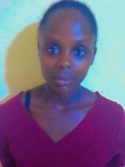 Modelka HOT JAZMINE na kameře živá sex show a chat zdarma Stripchat