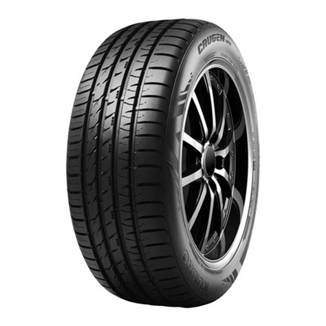 Buy Kumho Crugen Hp R V Mfg Rimrubber Sa