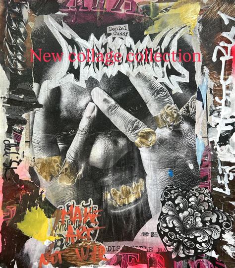 Urban Secret Gallery | Tel Aviv