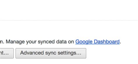 How to Quickly Manage & View Saved Passwords on Google Chrome