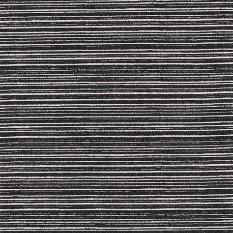 Black And White Striped Fabric Texture Photos Public Domain