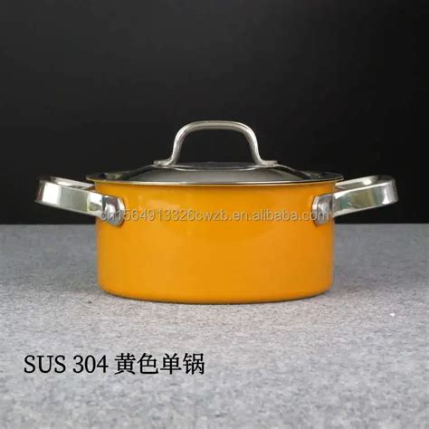 Stainless Steel Inflatable Hot Pot Single Hot Pot Dazzling High End Small Hot Pot One Person
