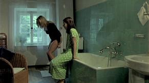 Ikarus Nude Scenes Aznude