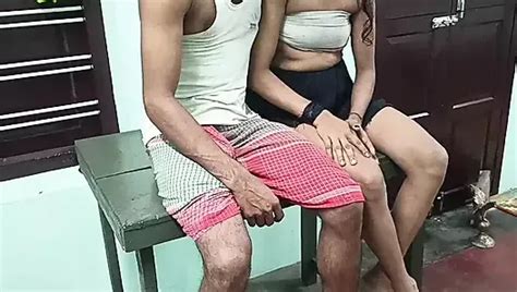 Free Assamese Porn Videos Xhamster